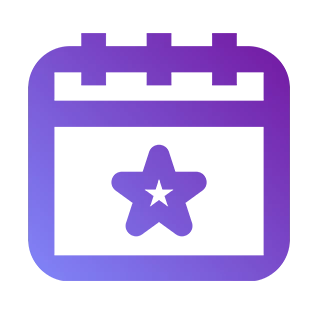 Bonuses icon